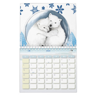 2020 Kalender Japanisch