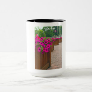 2020 Kilcullen Brücke Tasse