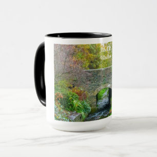 2020 Mile Mill Kilcullen Tasse
