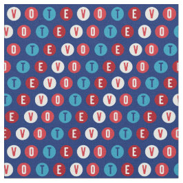 2020 Mod dots Marine Stoff