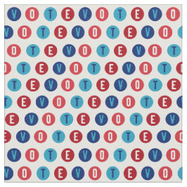 2020 Mod dots weiß wählen Stoff