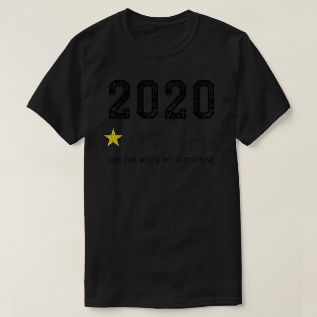 2020 sehr schlecht würde nicht empfehlen Pullover (Design vorne)