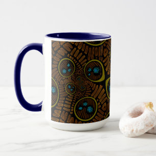 2020 Superb High Quality MUG JIMETTE DESIGN Tasse