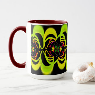 2020 Superb High Quality MUG JIMETTE DESIGN Tasse
