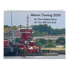 2020 Umarmungskalender von Ihrem Magnet Kalender