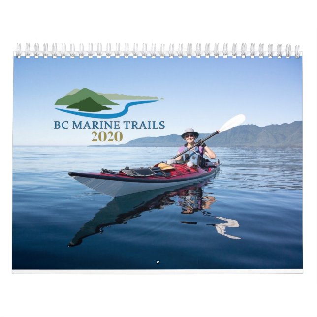 2020 v. Chr. Kalender (Titelbild)