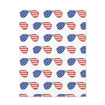 2020 Vision Vielen Dank Joe!