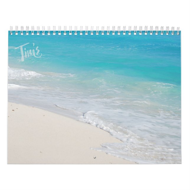 2021 KALENDER (Titelbild)