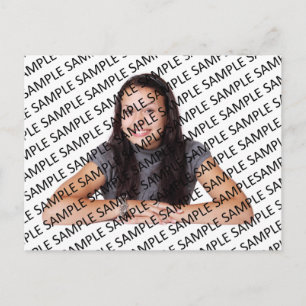 2021 Pocket Kalender Ihr Lieblings-Foto Postkarte