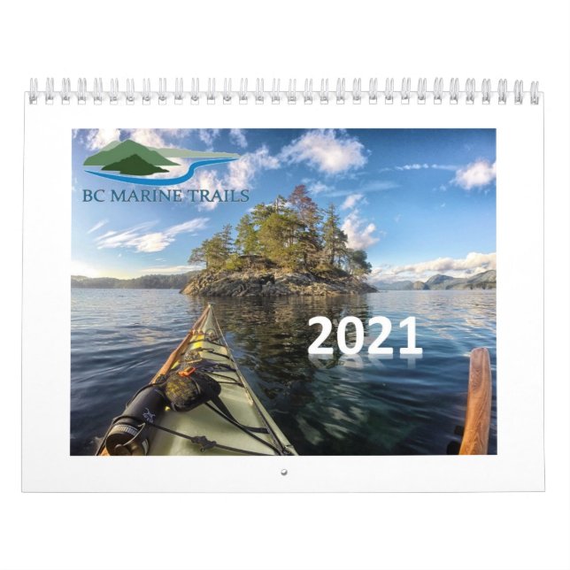 2021 v. Chr. Kalender (Titelbild)