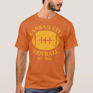 2021 Vintag Kansas City KC Missouri T-Shirt