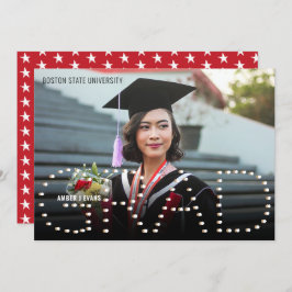 2022025 Ankündigung des Abschlusses des modernen R