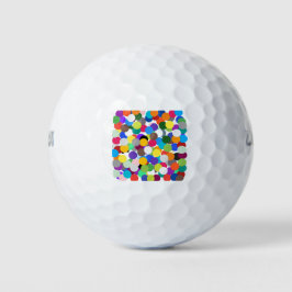 20220316_114428 GOLFBALL