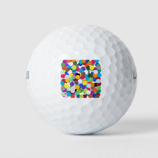 20220316_114428 GOLFBALL