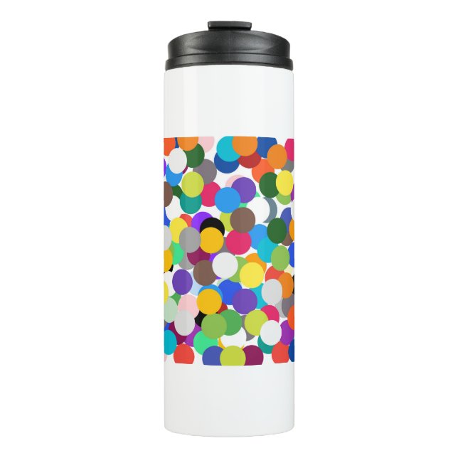 20220316_114428 THERMOSBECHER (Vorderseite)