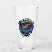 2022 AIFF-Pint-Glas
