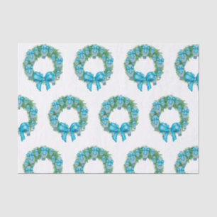 2022 Dragons Weihnachtsginger Jar Jars Seidenpapier