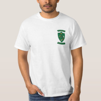 2022 FischereiDerby T-Shirt