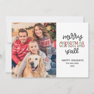 2022 Frohe Weihnachten Euch Alle Foto