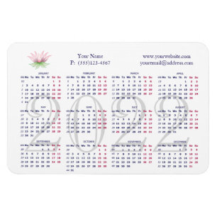 2022 für Geschäftsmagnet Magnet