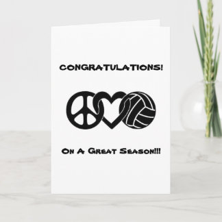 2022 Herzlichen Glückwunsch Karte