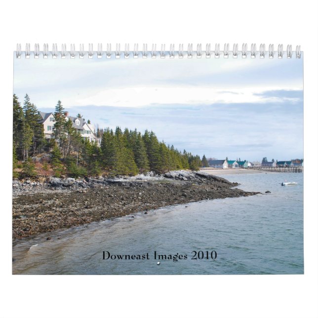 2022 Kalender der Fotografien in der EU - 4 (Titelbild)