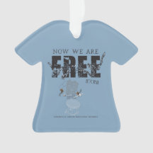 2022 Noblesville Indoor Schlagzeug