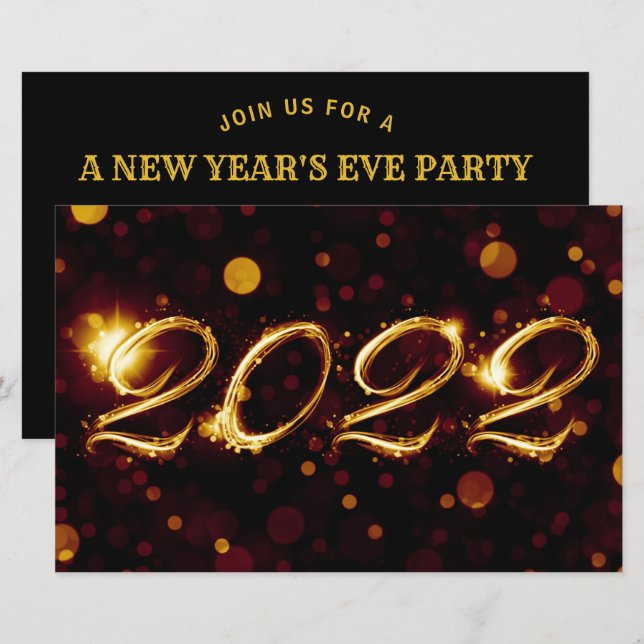 2022 (Scheinwerfer) (Vorne/Hinten)