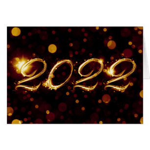 2022 (Scheinwerfer)