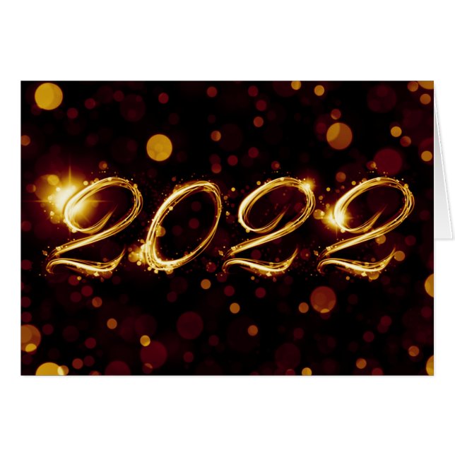 2022 (Scheinwerfer) (Vorderseite (Horizontal))