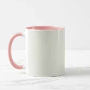 2022 Steaminnendesign Trend Farbe. elegant, c Tasse