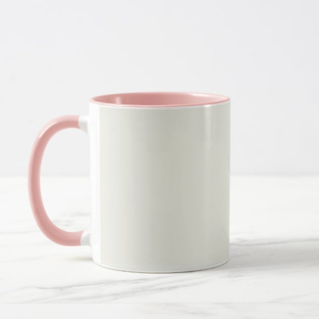 2022 Steaminnendesign Trend Farbe. elegant, c Tasse (Links)
