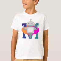 2022 T - Shirt Wettbewerb 1. Platz Gewinner