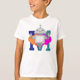 2022 T - Shirt Wettbewerb 1. Platz Gewinner