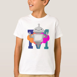 2022 T - Shirt Wettbewerb 1. Platz Gewinner