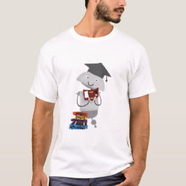 2022 T - Shirt Wettbewerb 2. Platz Gewinner