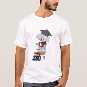 2022 T - Shirt Wettbewerb 2. Platz Gewinner