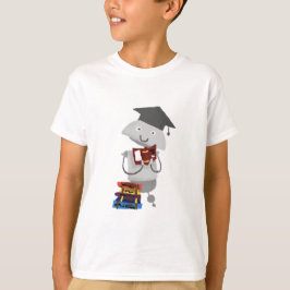 2022 T - Shirt Wettbewerb 2. Platz Gewinner