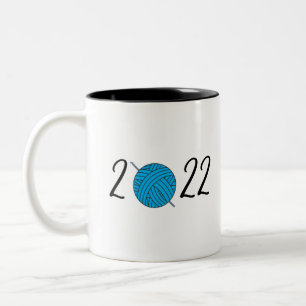 2022 Tasse