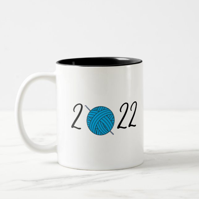 2022 Tasse (Links)