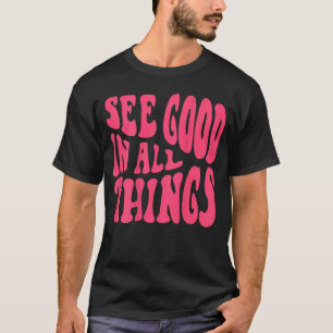 2022 trendy Costume Words O T-Shirt