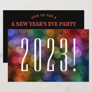 2023