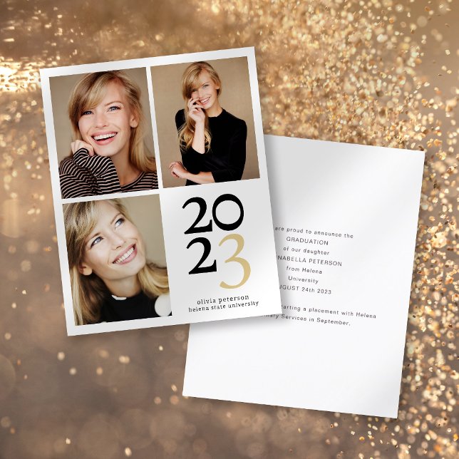 2023 3 Foto Abschluss Ankündigung (Von Creator hochgeladen)