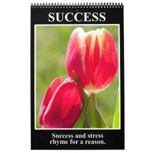 2023 Entmutigung und Demotivationaler Spaß Kalender