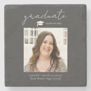 2023 Foto Steinuntersetzer