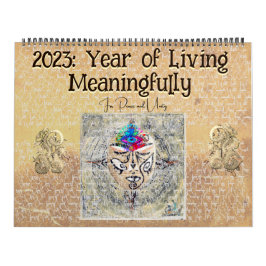 2023 Halbjahr 2023 Kalender