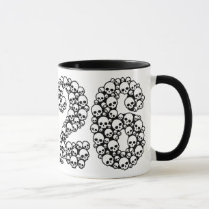 2023 in Skullen Tasse