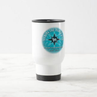2023 ISAA National Specialty Travel Mug Reisebecher