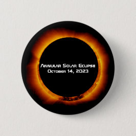 2023 Jährliche Solarkrise Button