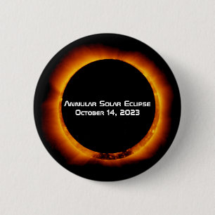 2023 Jährliche Solarkrise Button